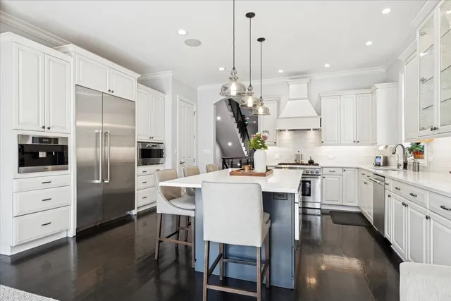 $1,899,000 | 1951 West Huron Street, Chicago, IL 60622