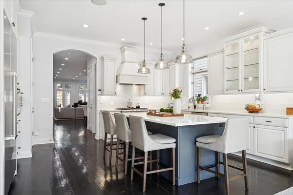 $2,150,000 | 1951 West Huron Street, Chicago, IL 60622