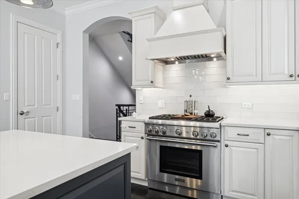 $2,150,000 | 1951 West Huron Street, Chicago, IL 60622