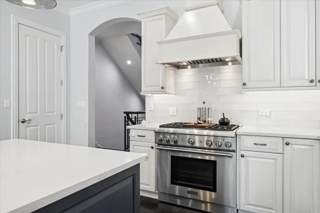 $1,899,000 | 1951 West Huron Street, Chicago, IL 60622