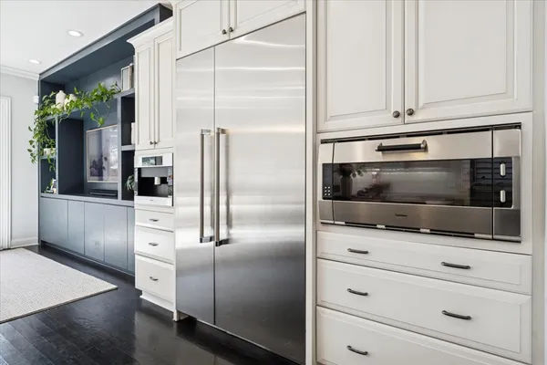 $2,150,000 | 1951 West Huron Street, Chicago, IL 60622