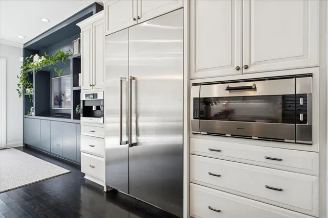 $1,899,000 | 1951 West Huron Street, Chicago, IL 60622