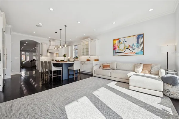 $2,150,000 | 1951 West Huron Street, Chicago, IL 60622