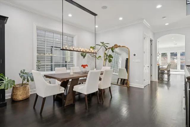 $1,899,000 | 1951 West Huron Street, Chicago, IL 60622