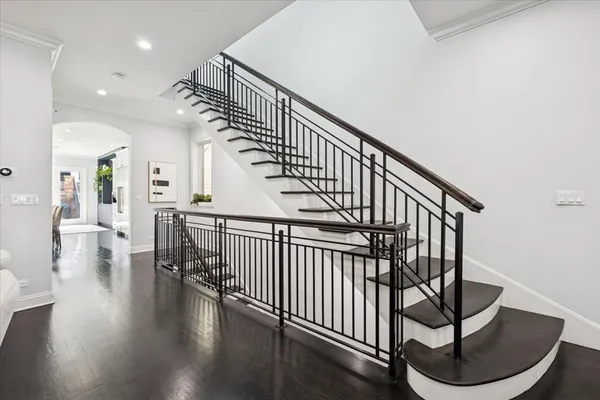$2,150,000 | 1951 West Huron Street, Chicago, IL 60622