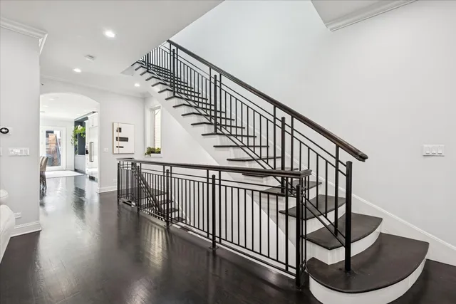 $1,899,000 | 1951 West Huron Street, Chicago, IL 60622