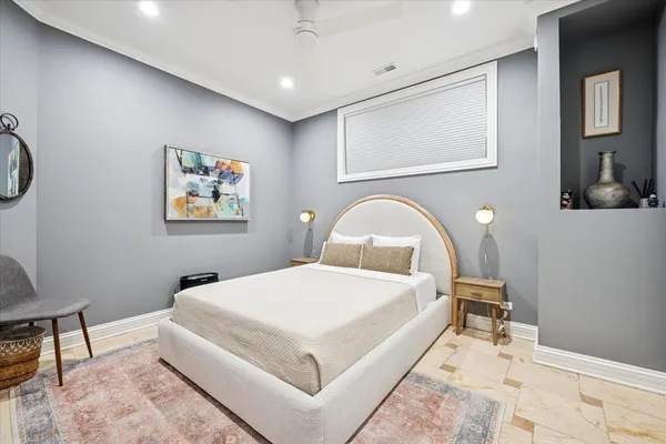 $2,150,000 | 1951 West Huron Street, Chicago, IL 60622