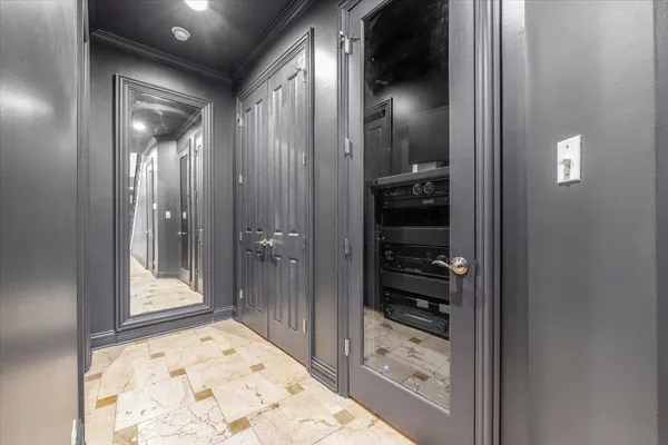 $2,150,000 | 1951 West Huron Street, Chicago, IL 60622