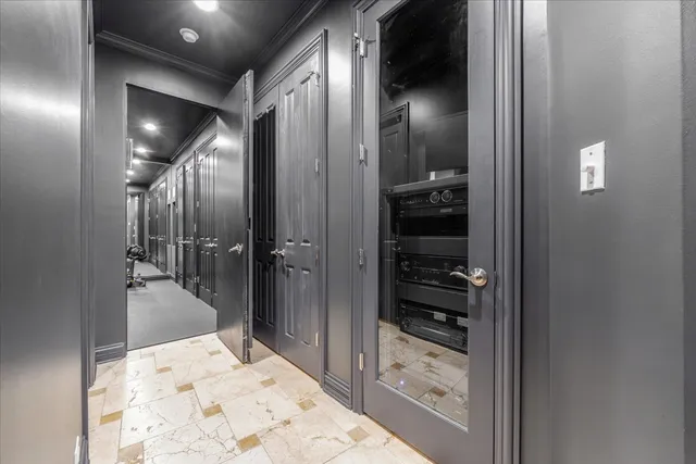 $1,899,000 | 1951 West Huron Street, Chicago, IL 60622