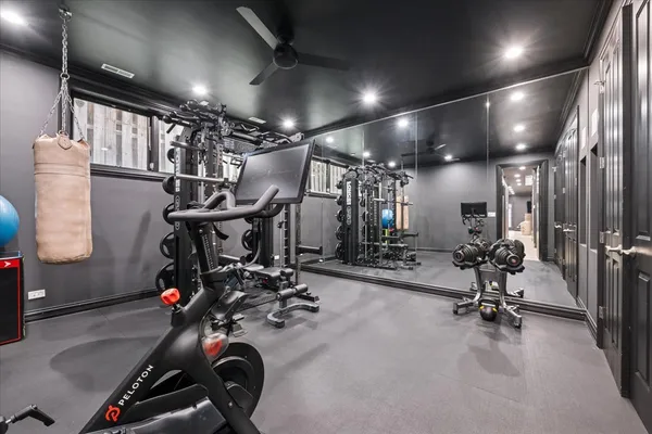 $2,150,000 | 1951 West Huron Street, Chicago, IL 60622