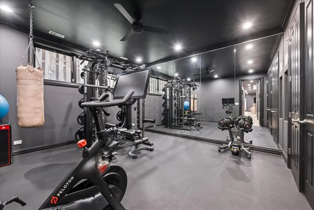 $1,899,000 | 1951 West Huron Street, Chicago, IL 60622