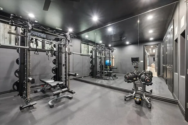 $1,899,000 | 1951 West Huron Street, Chicago, IL 60622