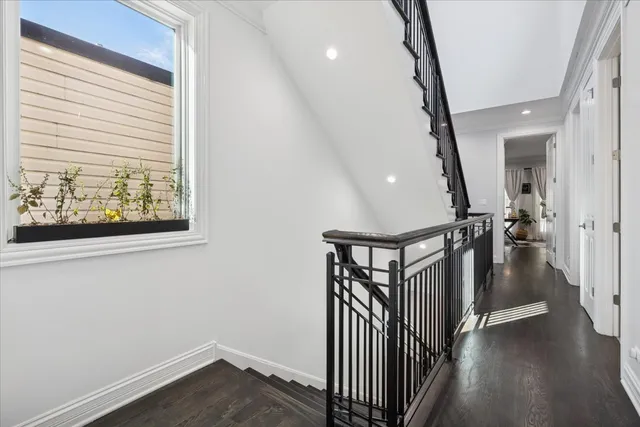 $1,899,000 | 1951 West Huron Street, Chicago, IL 60622