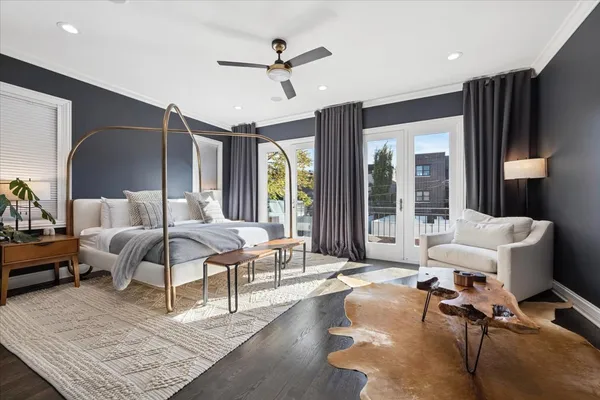 $2,150,000 | 1951 West Huron Street, Chicago, IL 60622