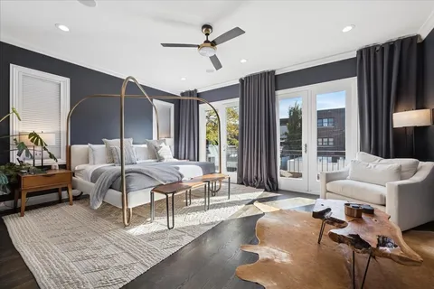 $1,899,000 | 1951 West Huron Street, Chicago, IL 60622