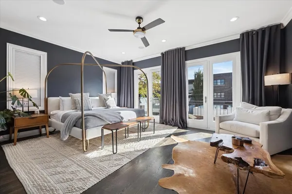 $2,150,000 | 1951 West Huron Street, Chicago, IL 60622
