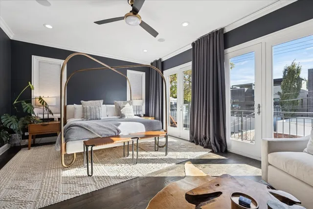 $1,899,000 | 1951 West Huron Street, Chicago, IL 60622