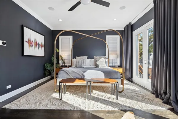 $2,150,000 | 1951 West Huron Street, Chicago, IL 60622