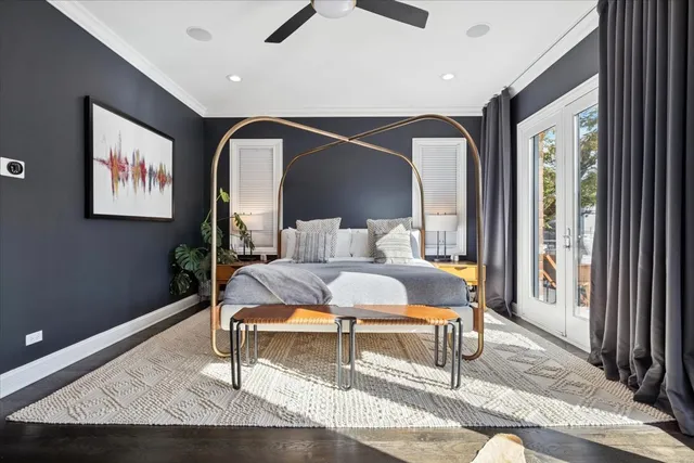 $1,899,000 | 1951 West Huron Street, Chicago, IL 60622