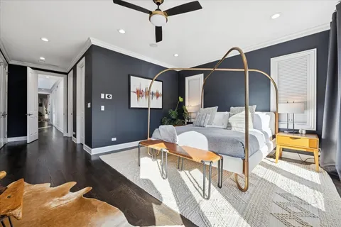 $1,899,000 | 1951 West Huron Street, Chicago, IL 60622