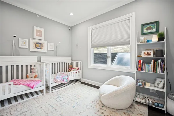 $2,150,000 | 1951 West Huron Street, Chicago, IL 60622