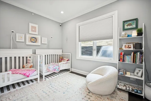 $1,899,000 | 1951 West Huron Street, Chicago, IL 60622