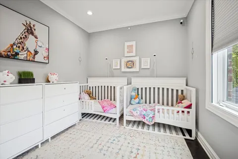 $1,899,000 | 1951 West Huron Street, Chicago, IL 60622