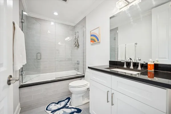 $2,150,000 | 1951 West Huron Street, Chicago, IL 60622