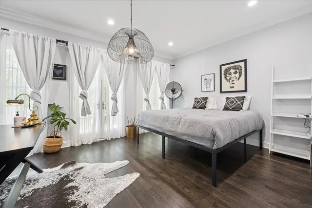 $1,899,000 | 1951 West Huron Street, Chicago, IL 60622