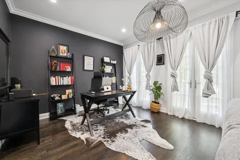 $1,899,000 | 1951 West Huron Street, Chicago, IL 60622