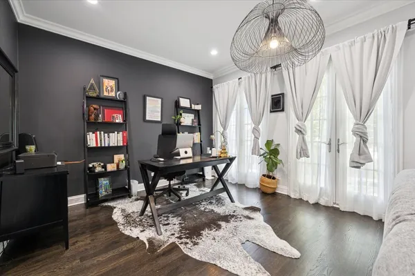 $2,150,000 | 1951 West Huron Street, Chicago, IL 60622