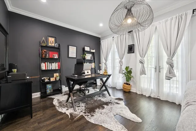 $1,899,000 | 1951 West Huron Street, Chicago, IL 60622