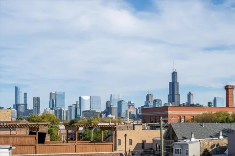 $1,899,000 | 1951 West Huron Street, Chicago, IL 60622