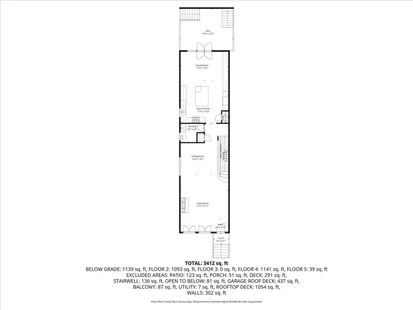 $2,150,000 | 1951 West Huron Street, Chicago, IL 60622