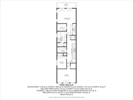 $1,899,000 | 1951 West Huron Street, Chicago, IL 60622