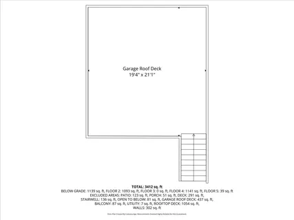 $1,899,000 | 1951 West Huron Street, Chicago, IL 60622