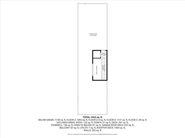 $2,150,000 | 1951 West Huron Street, Chicago, IL 60622