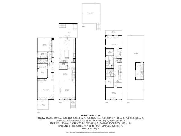 $2,150,000 | 1951 West Huron Street, Chicago, IL 60622