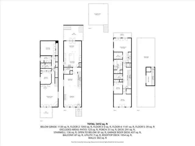 $1,899,000 | 1951 West Huron Street, Chicago, IL 60622