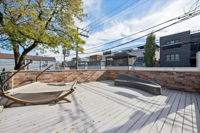 $1,899,000 | 1951 West Huron Street, Chicago, IL 60622