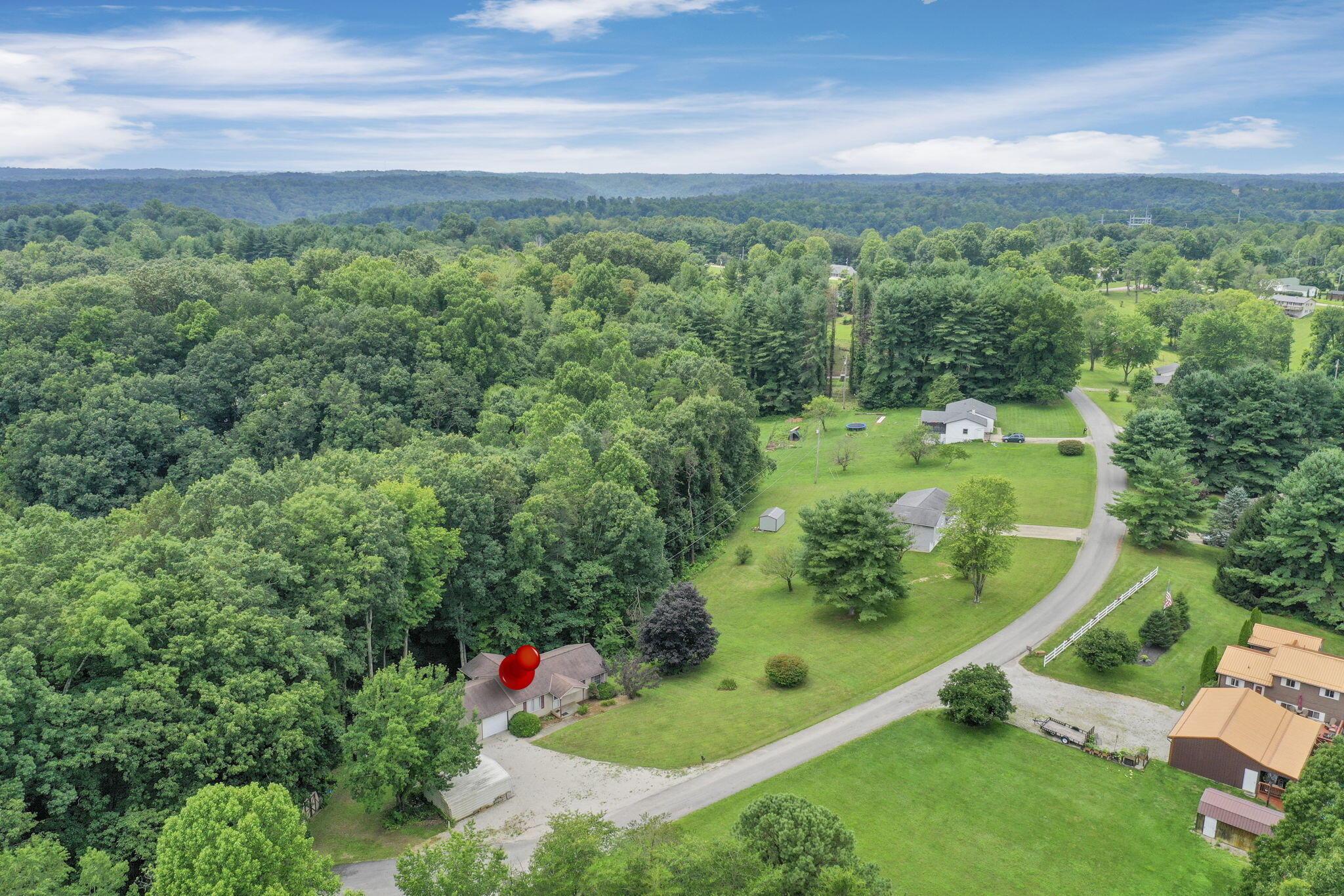 25775 Mundy Road Rockbridge, OH 43149 - Photo 19 of 73 68-web-or-mls-DJI_0326 - Copy