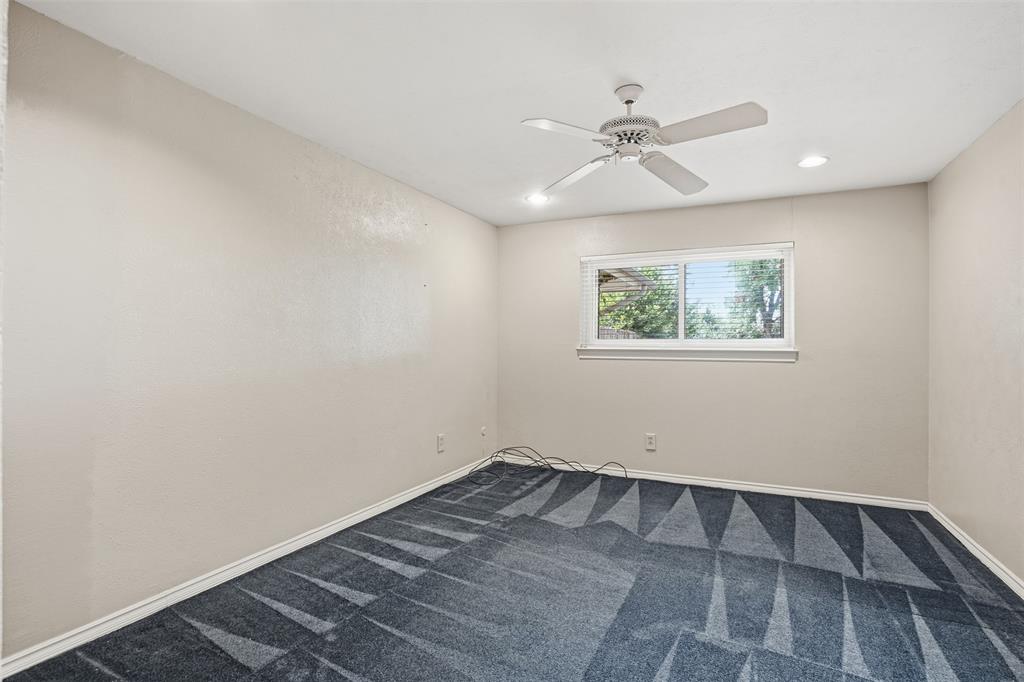 4328 Winding Way Benbrook, TX 76126 - Photo 22 of 30 Gallery Image 22