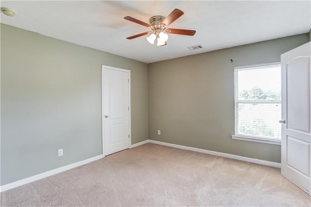 1669 Dillard Way Bethlehem, GA 30620 - Photo 32 of 51