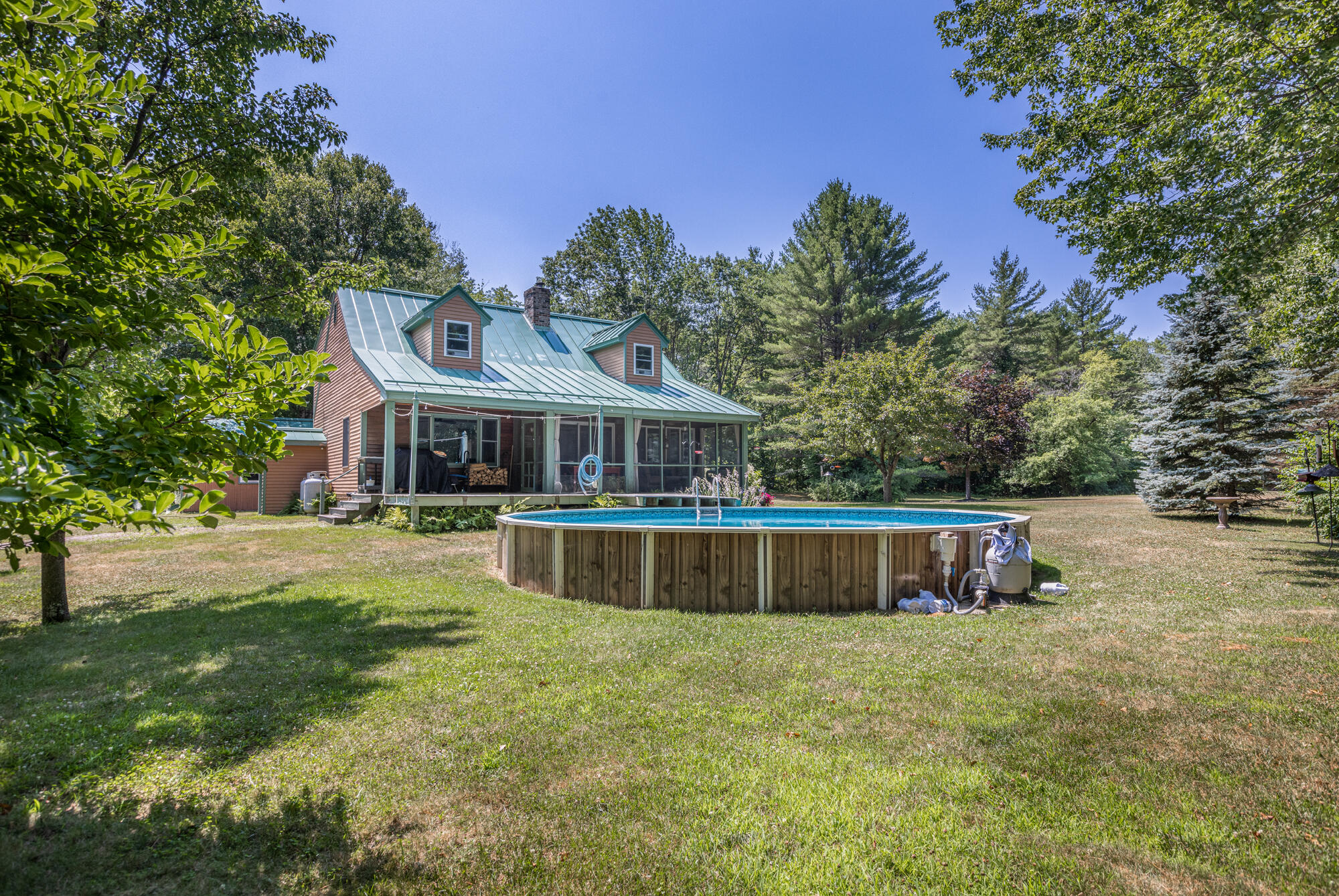 48 Boyle Road Buxton, ME 04093 - Photo 4 of 50 48 Boyle Rd_W5_044