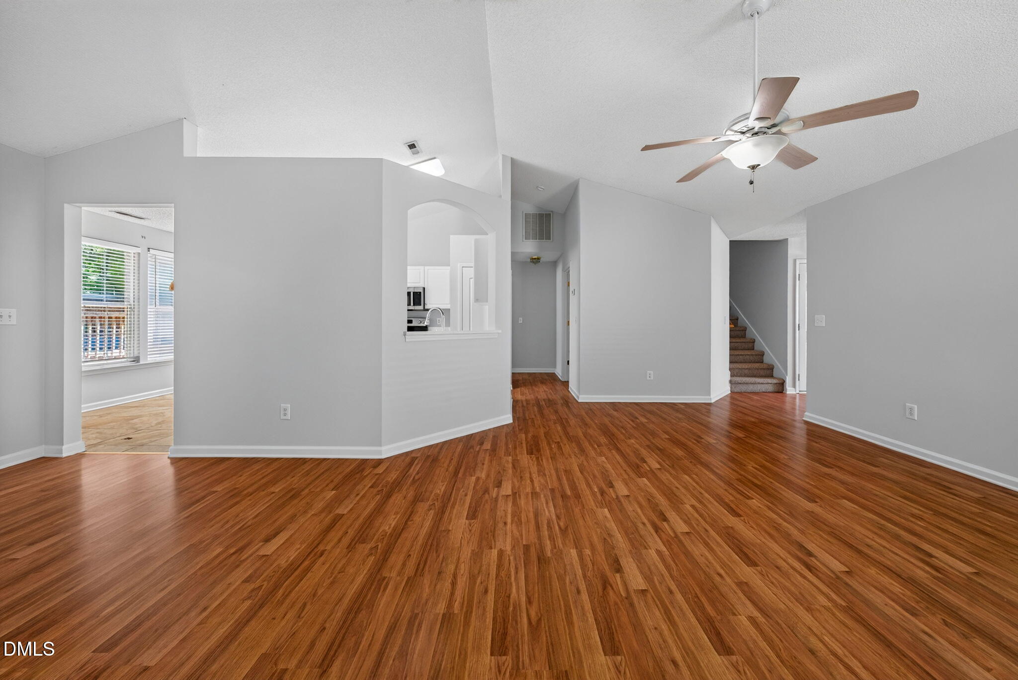 6800 Edwell Court Raleigh, NC 27617 - Photo 10 of 36 16-web-or-mls-6800 Edwell Court - 16