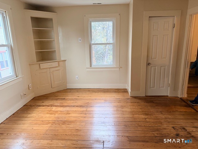 41 Harrison Avenue, Unit 2 Branford, CT 06405 - Photo 6 of 11