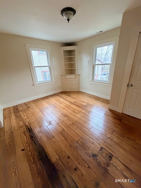 41 Harrison Avenue, Unit 2 Branford, CT 06405 - Photo 7 of 11