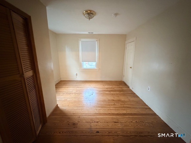41 Harrison Avenue, Unit 2 Branford, CT 06405 - Photo 9 of 11 View of the bedroom