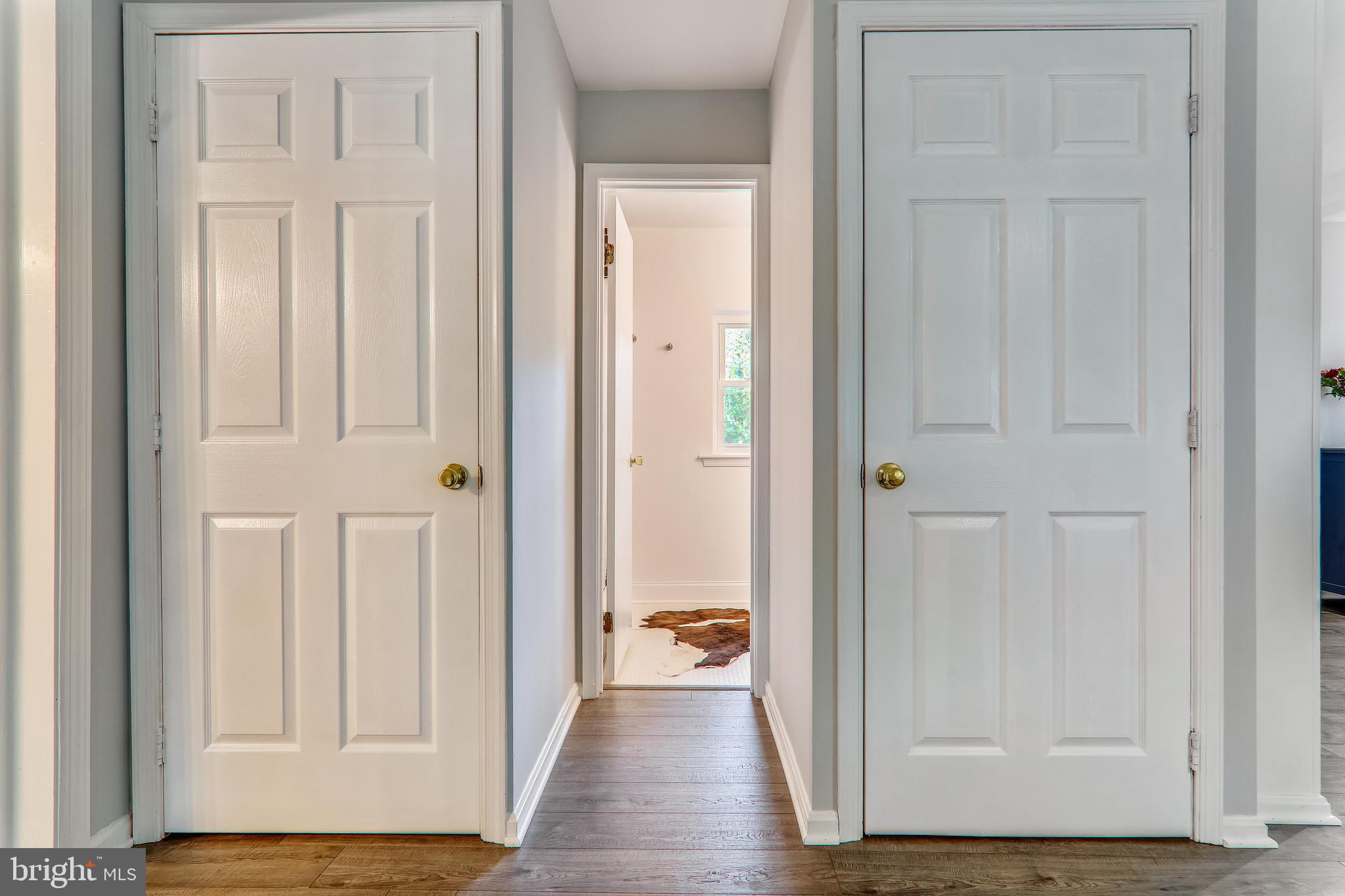 2812 Derek Road Alexandria, VA 22306 - Photo 30 of 54 Interior