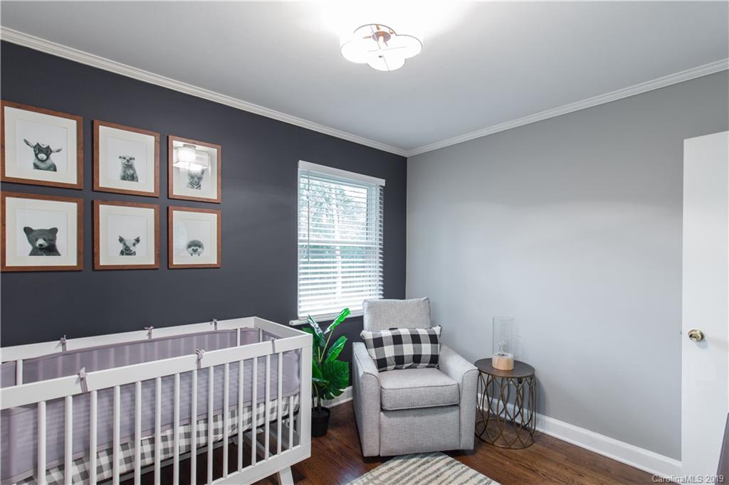 4319 Applegate Road Charlotte, NC 28209 - Photo 14 of 19